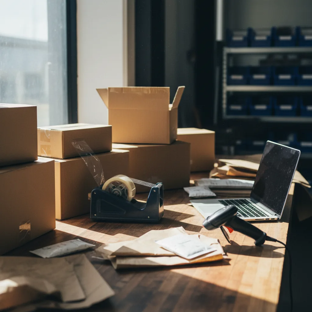 Ecommerce Business Funding for Grand Prairie, TX businesses