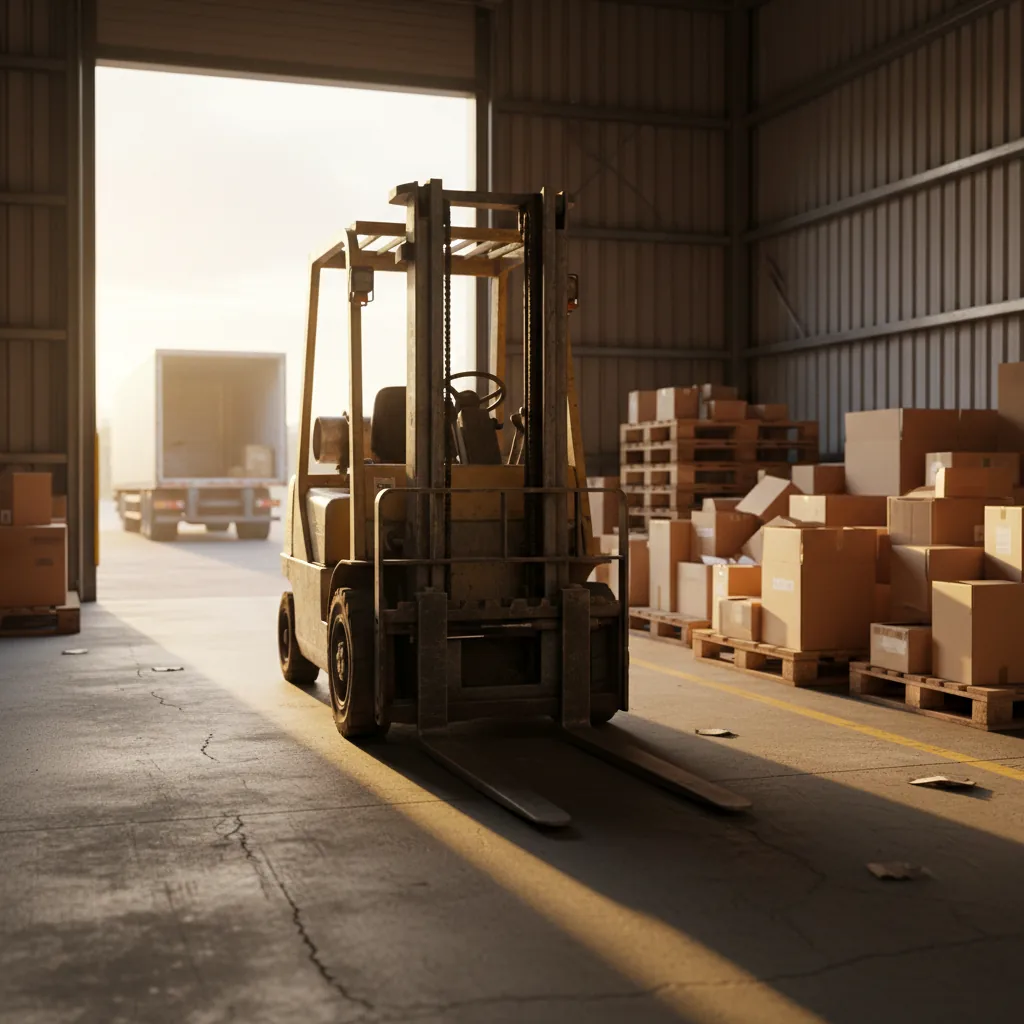 Invoice Factoring for Grand Prairie, TX businesses