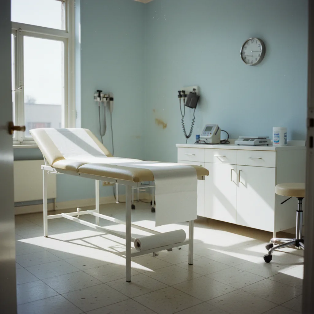 Medical Practice Loans for Grand Prairie, TX businesses