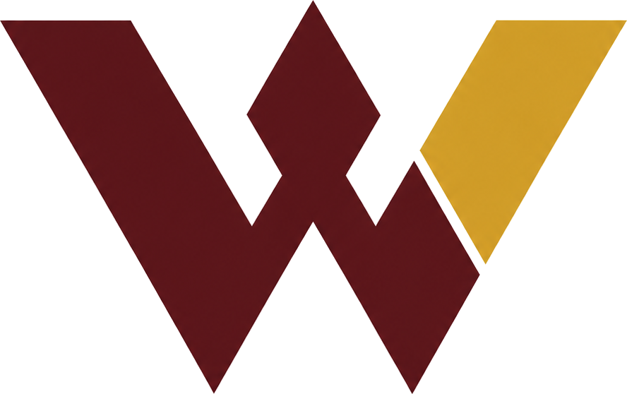 Wexford Commercial Capital logo